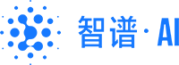 大模型低价火拼间，智谱AI“钱途”黯淡