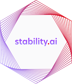 Stable Diffusion「偷」代码建起10亿美元帝国？Stability AI创始人骗局被扒皮