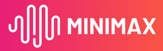 AI 初创公司 MiniMax 产品负责人淡出公司事务