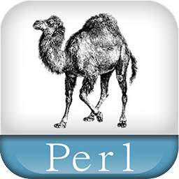 Perl v5.40.0 释出