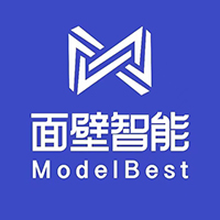 面壁智能开源业内首个端侧大模型工具集 MobileCPM