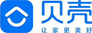 贝壳二季度净收入234亿元，GTV达8390亿元