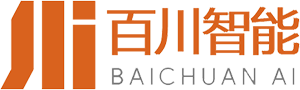 百川智能确认完成50亿元A轮融资，并将以200亿估值启动B轮融资