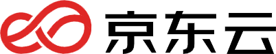 京东云言犀数字人：618期间免费试用30天