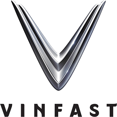 越南电动汽车厂商 VinFast 二季度交付量 9535 辆，环比增长超 500%