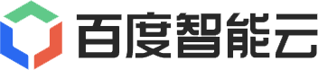 百度智能云：千帆大模型平台日均调用量超7亿次