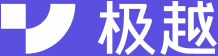 极越夏一平：严肃批评公关负责人不当言论，友商既是对手也是战友