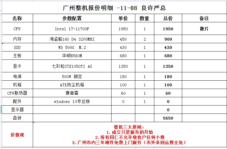 零基础快速上手STM32开发（手把手保姆级教程）