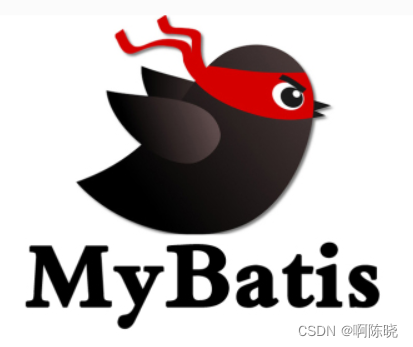 Spring Boot + MybatisX = 王炸！！