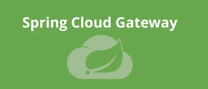 Spring Cloud Gateway：新一代微服务 API 网关，用起来真优雅！