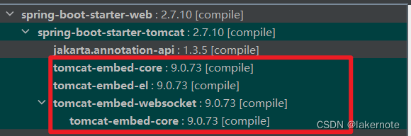 面试官：Spring Boot 最大连接数和最大并发数是多少？问倒一大片！