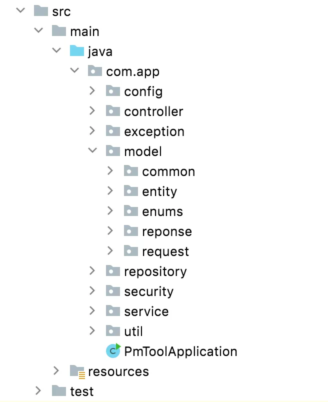 22 条 Spring Boot 企业级最佳实践，应有尽有，建议收藏！！