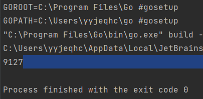 image-20230529113514471