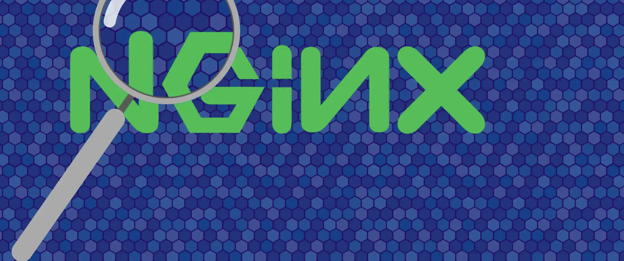 Nginx rewrite 详解