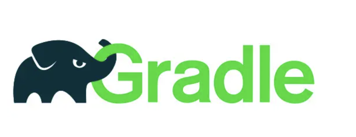 Gradle 使用maven本地仓库 带来的思考