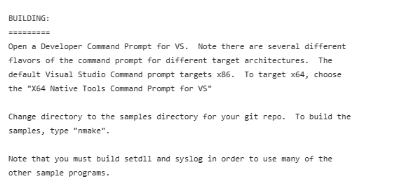 封装Detours用于Python中x64函数hook