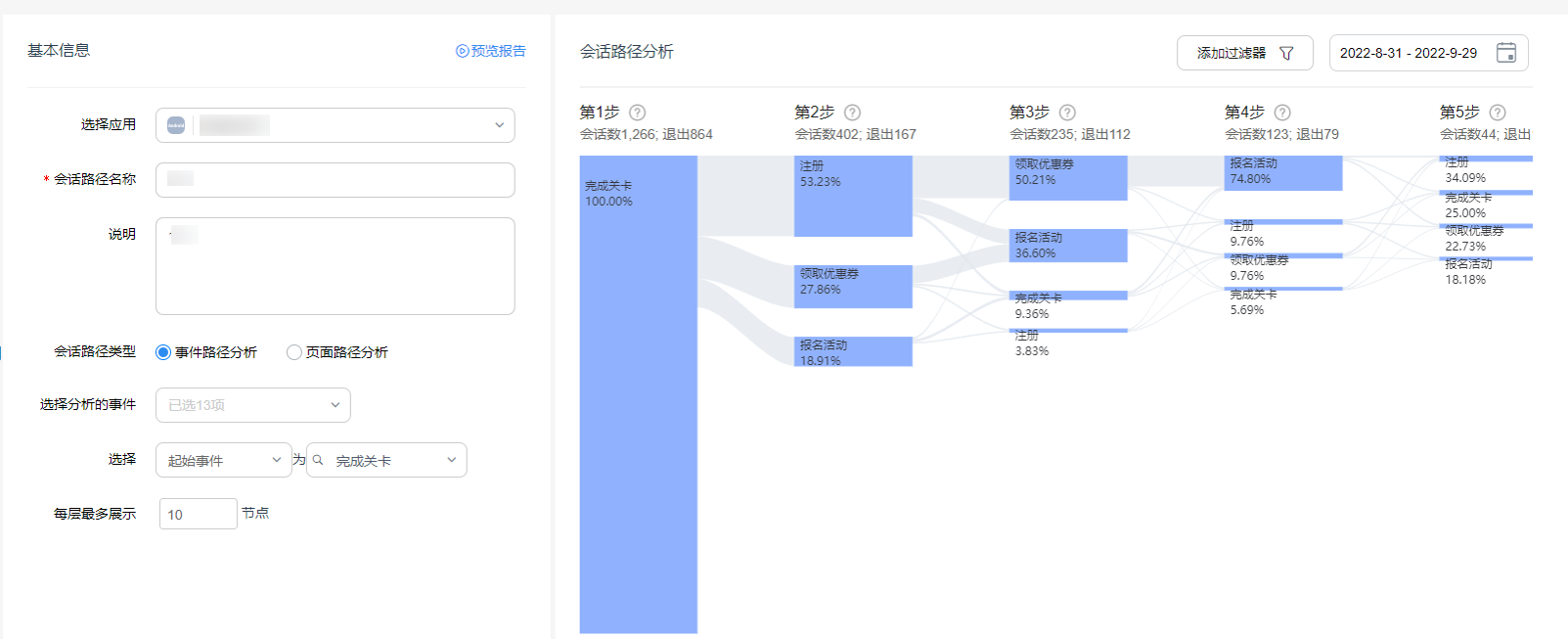 数据价值深度挖掘，分析服务上线“探索”能力-小白菜博客