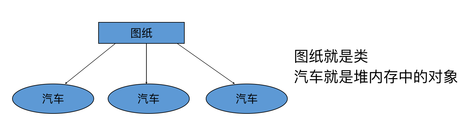 截屏2020-01-1022.23.25