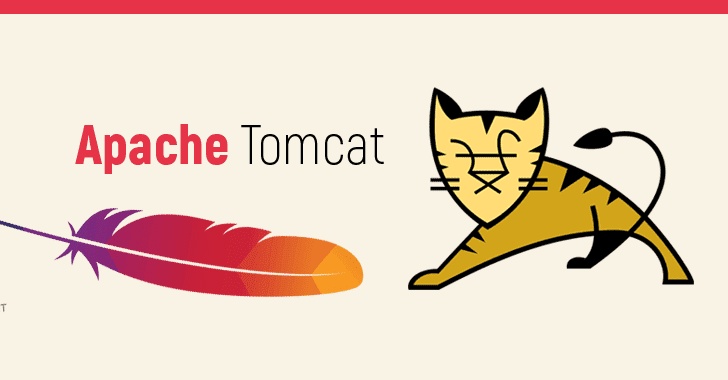 你可能不那么知道的Tomcat生命周期管理  |  博学谷狂野架构师