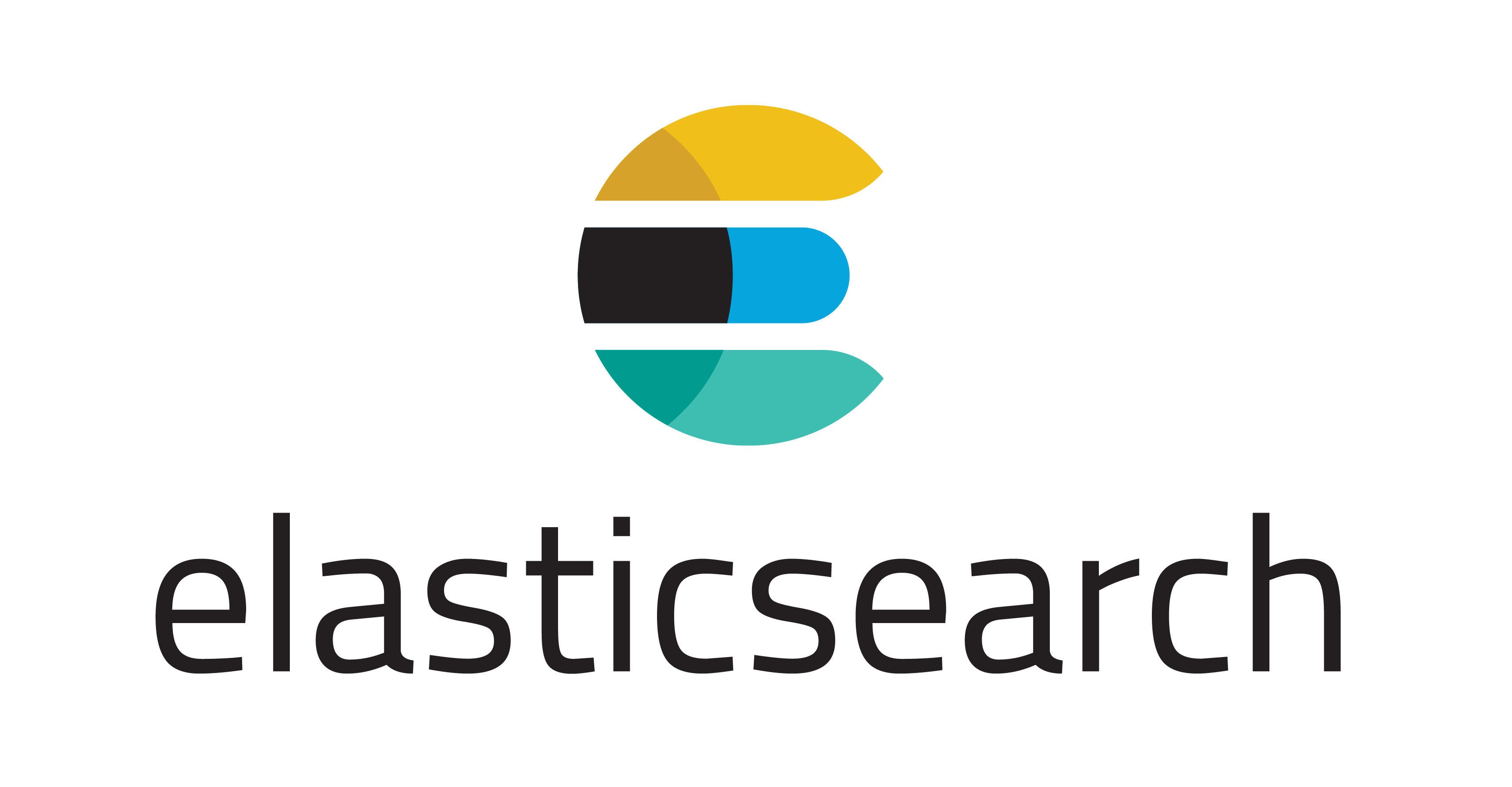 ElasticSearch还能性能调优，涨见识、涨见识了！！！