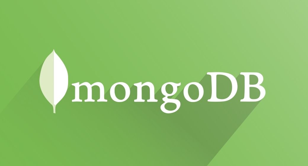 索引优化、优化，你又是一个好MongoDB！！！博学谷狂野架构师