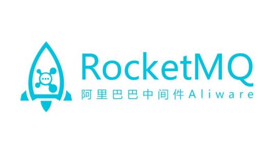 RocketMQ是是如何管理消费进度的？又是如何保证消息成功消费的?