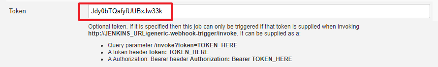 jenkins-webhook-trigger2.png