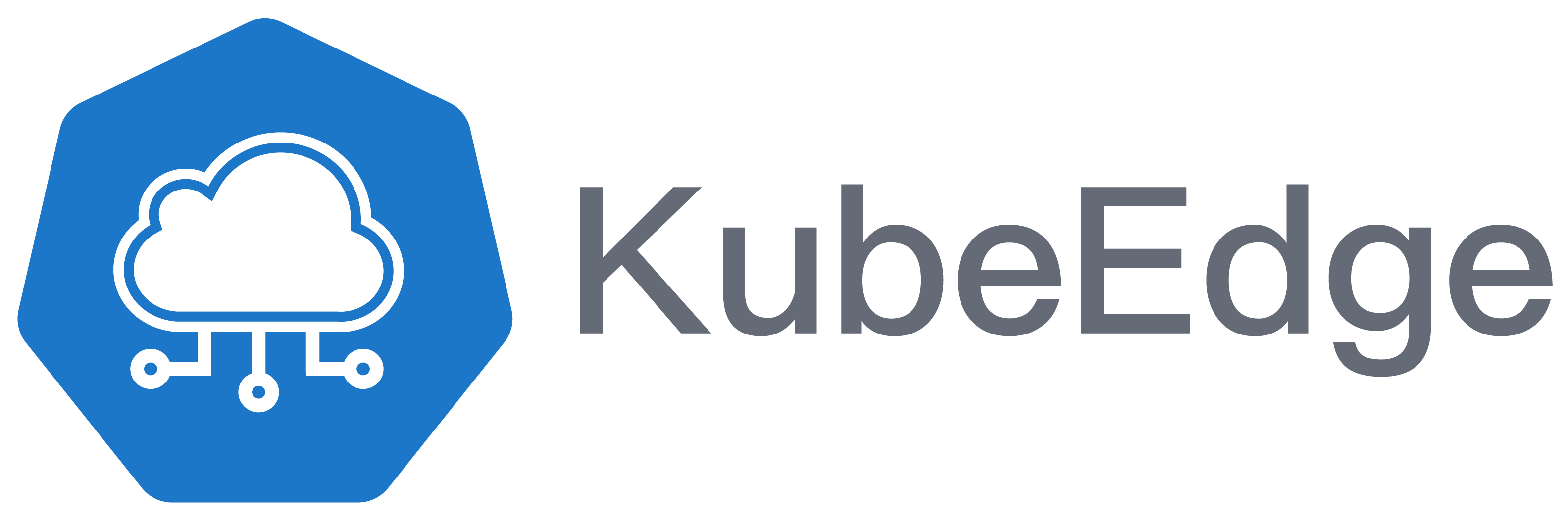 大规模 IoT 边缘容器集群管理的几种架构-4-Kubeedge