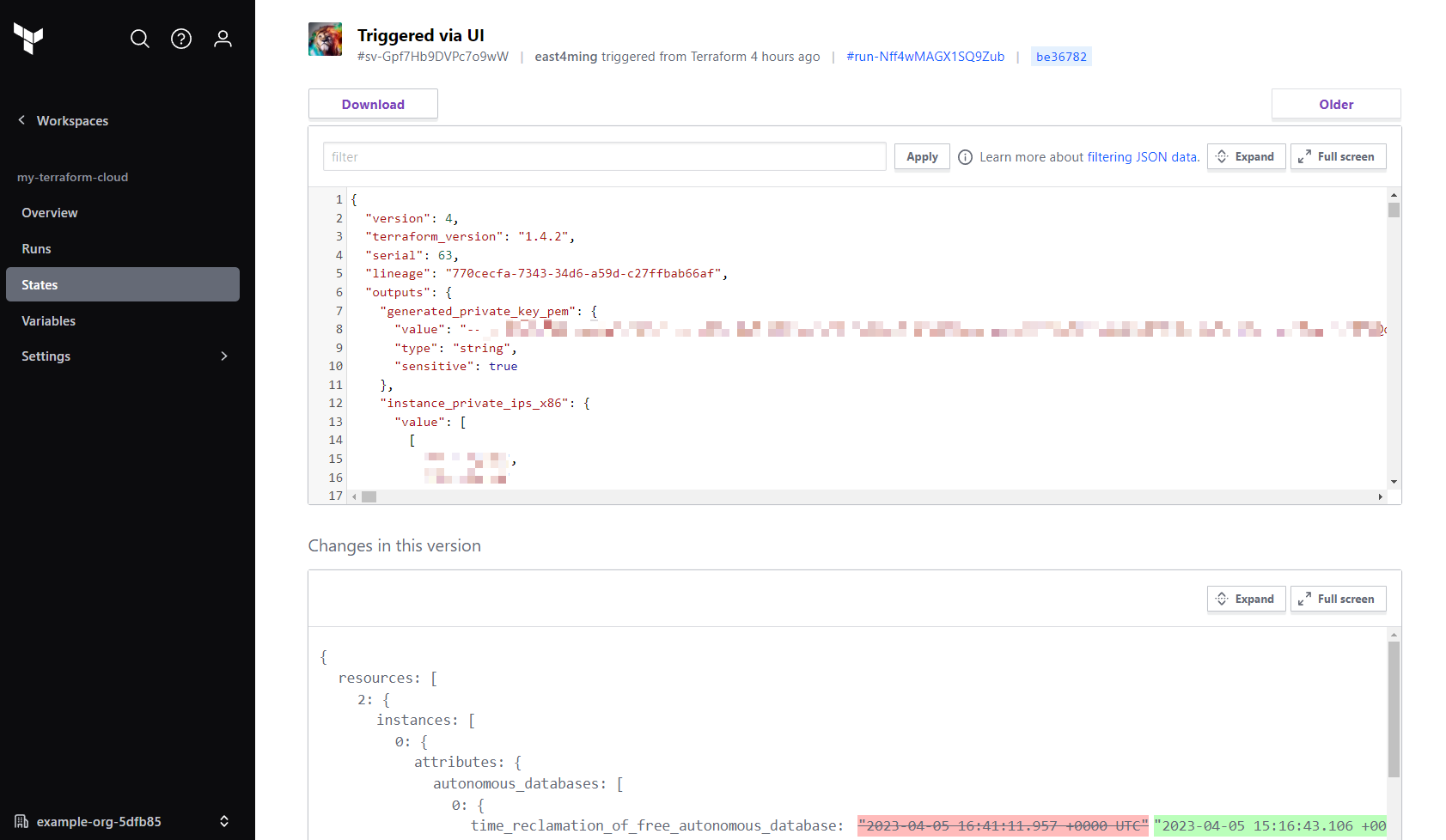 Terraform 系列-Terraform Cloud 比 Terraform OSS 有哪些增强？-小白菜博客