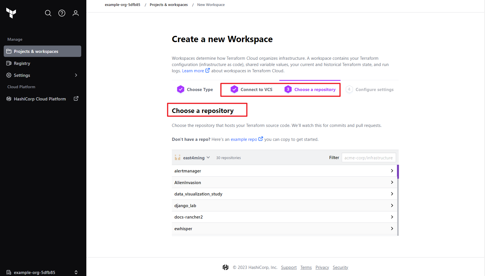 Terraform 系列-Terraform Cloud 比 Terraform OSS 有哪些增强？-小白菜博客