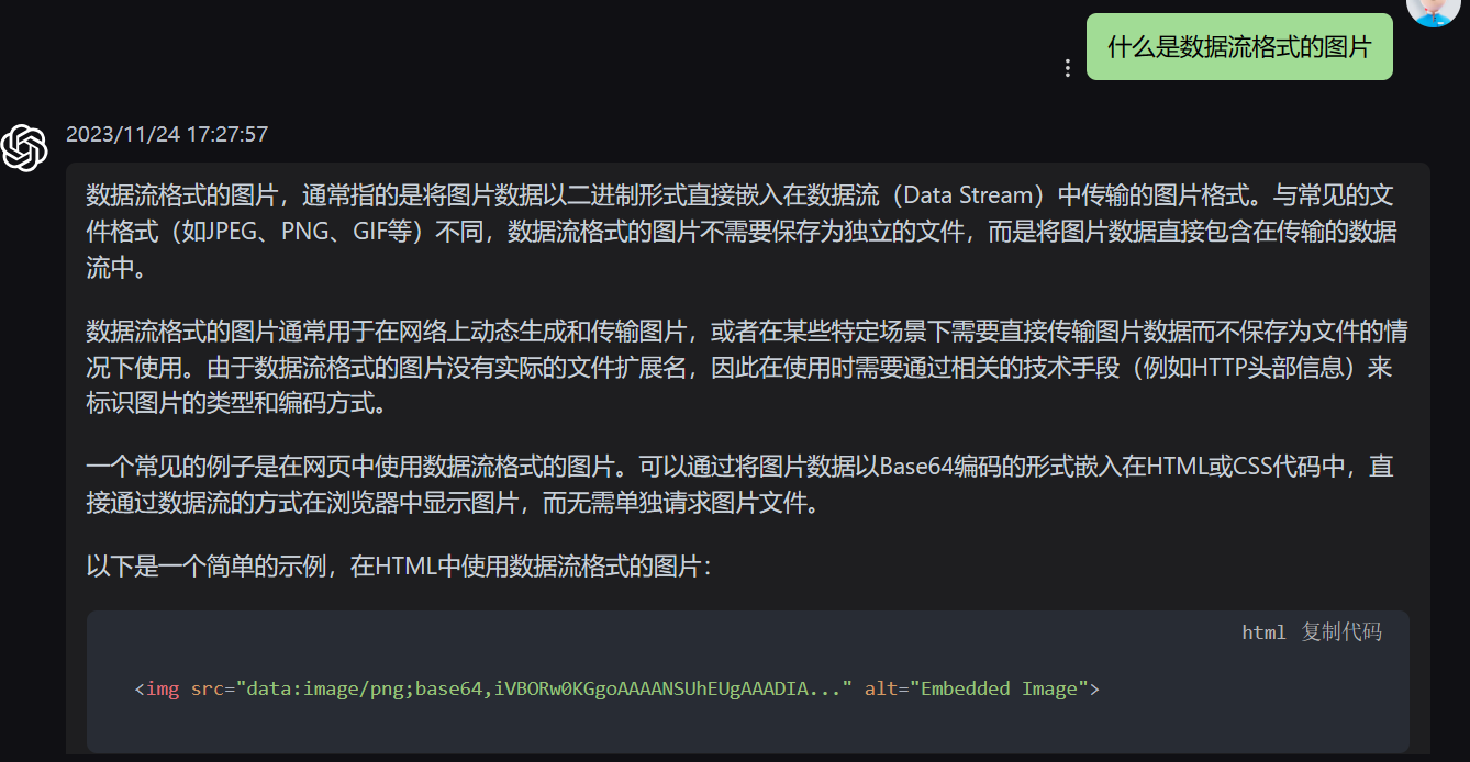 image-20231124172845239