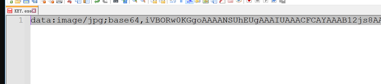 image-20231124174919691