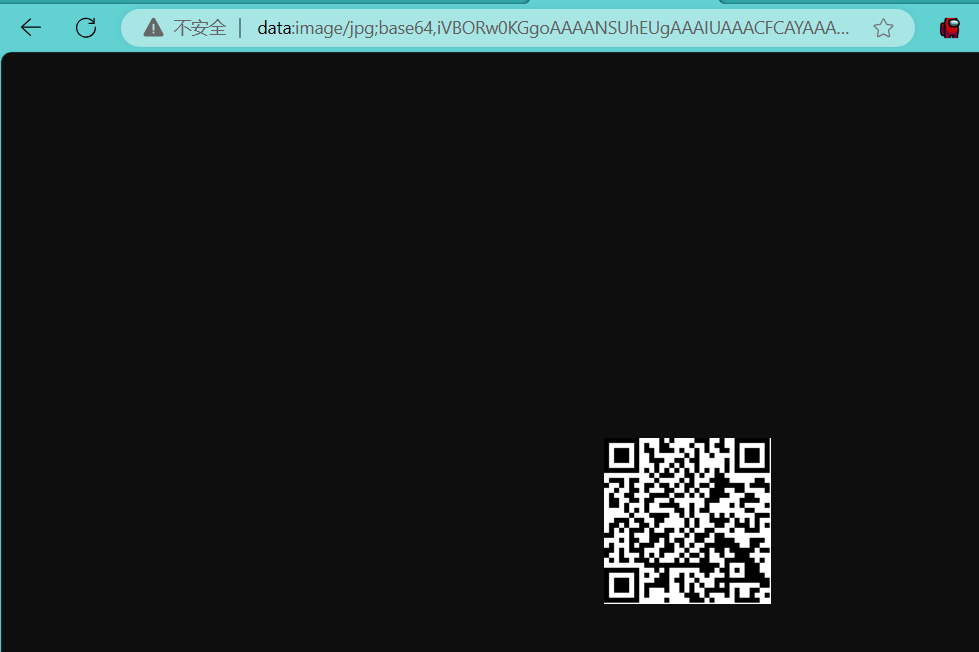 image-20231124175016988