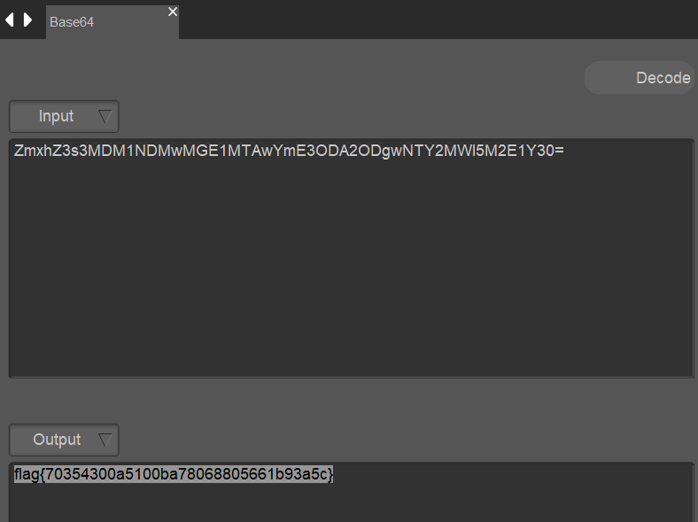 image-20231124193401391