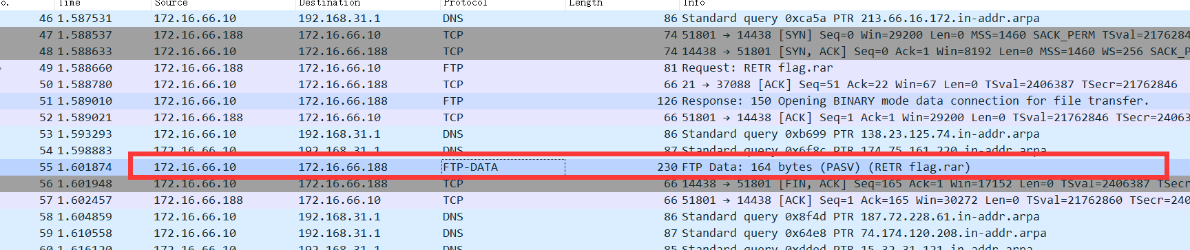 image-20231129215434377