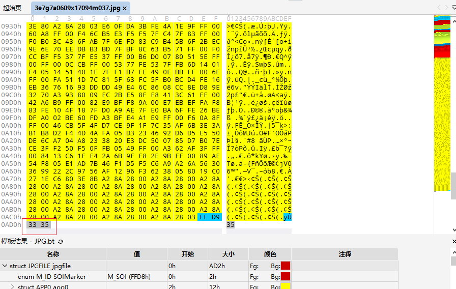 Kt7-UdLKTMFcRahIPvQQ4bBH0130BPkPU0HP-5aSaq0