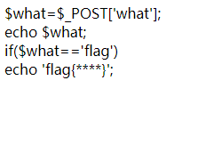 Cr8zg-hRCeRUDWc1D2qhGUX-h6q5oly7WZb_3WKNKr0