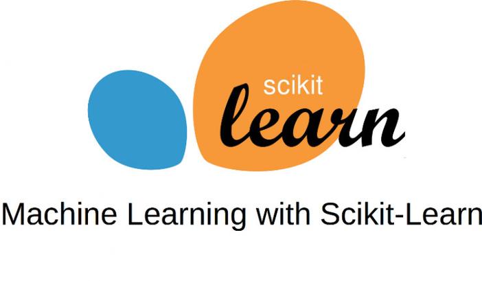 深入Scikit-learn：掌握Python最强大的机器学习库