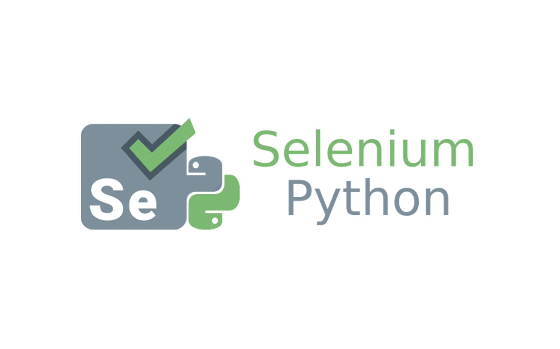Selenium+2Captcha 自动化+验证码识别实战