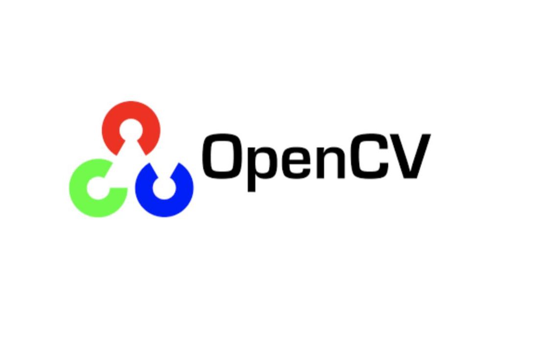 OpenCV实战：从图像处理到深度学习的全面指南